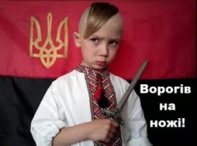 новости в мире