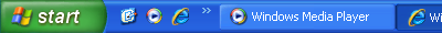 taskbar.png