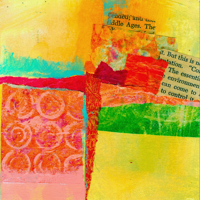 cuadros-modernos-abstractos cuadros-modernos