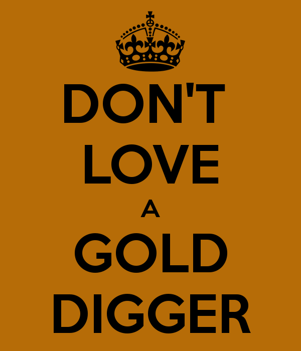 Meine Welt Mein Leben Und Ich Be Your Own Kind Of Hero