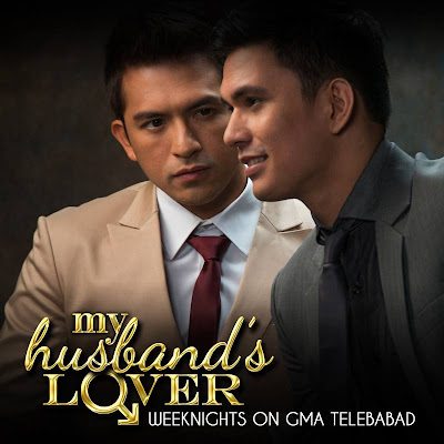 trend film gay di negeri kristen filipina My+Husband%2527s+Lover2