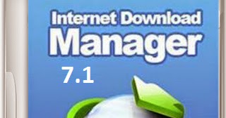Usbpccamplus Driver Download Download Preactivated Version Of Firefox Usbpccamplus Driver Download Download Preactivated Version Of Firefox