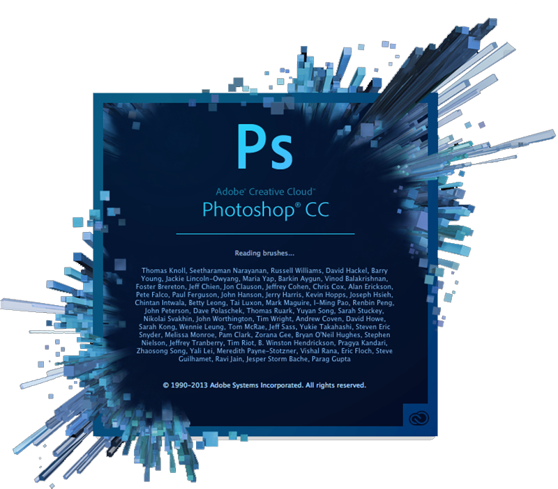 Adobe photoshop cc 2015 keygen