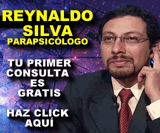 Haz tu consulta gratis