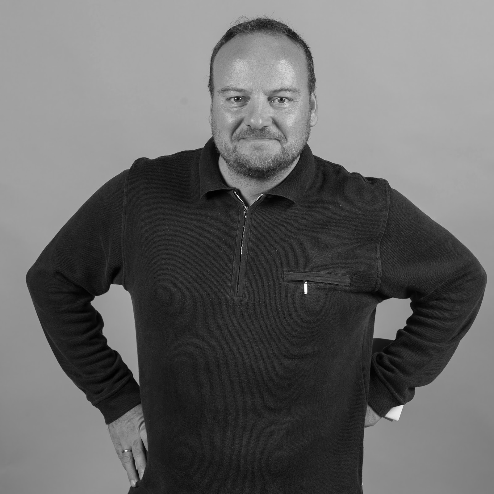 rencontre femme massy