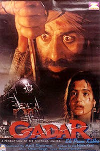 border 1997 hindi 720p dvdrip charmeleon silver rg subtitles english