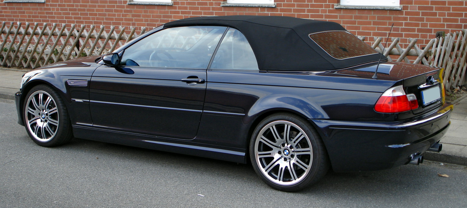 BMW_M3_E46_Cabrio_side.JPG