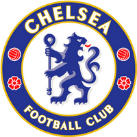 Chelsea