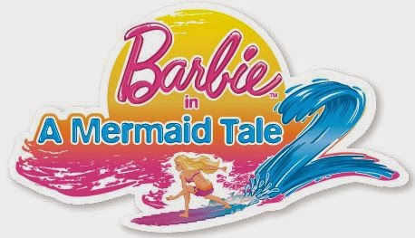 barbie in a mermaid tale 2 full movie putlockers