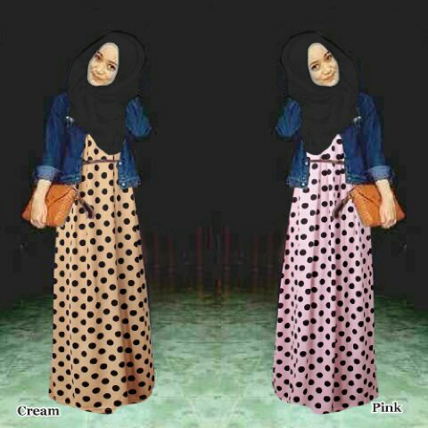 ayuatariolshop distributor supplier gamis tangan pertama ayuatariolshop distributor supplier gamis tangan pertama