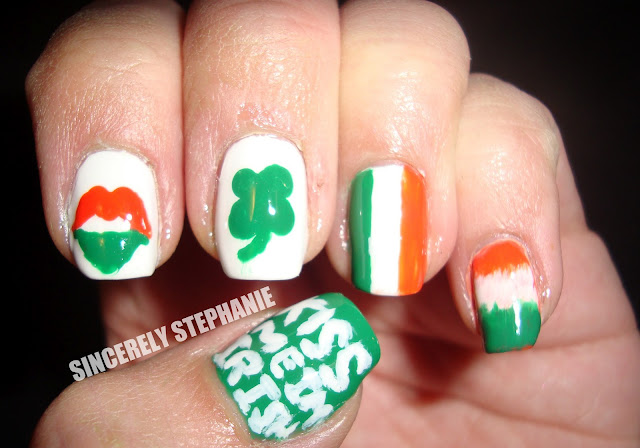 st-patricks-day-nail-art