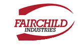Fairchildindustries