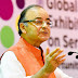 मोदी सरकार का एक साल : जेटली ने कहा, दुनिया में बढ़ा भारत का मान