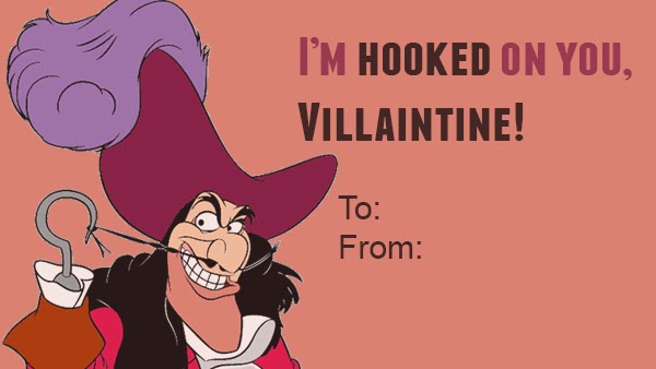 buzzfeed valentines cards steph s travels card up buzzfeed valentines cards steph s travels card up