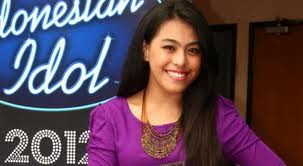 Profil Sean Idol 2012