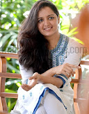 Malayalam actress manju warrier photos
