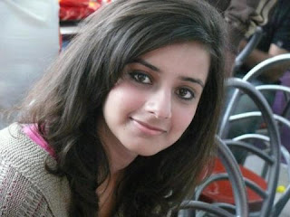 indian girl chat fb Join or log into facebook email or phone password forgot account log in do you want to join facebook sign up sign up benaughty loading. indian girl chat fb Join or log into facebook email or phone password forgot account log in do you want to join facebook sign up sign up benaughty loading.