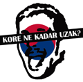 Kore Ne Kadar Uzak?