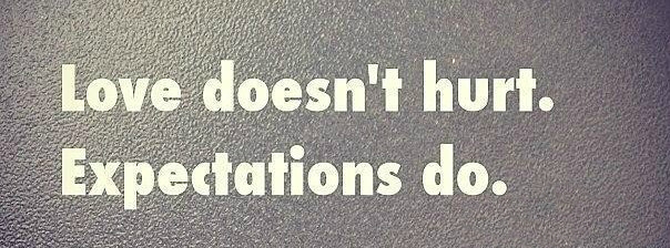 Sad Love Quotes Cover Photos Amazing 5 sad quotes covers for facebook ...
