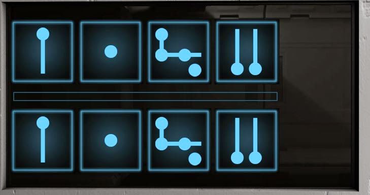 Solved Killer Escape 3 Walkthrough