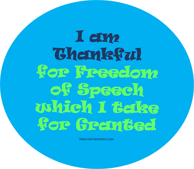 Affirmations for Kids, Daily Affirmations, simple affirmations, be thankful affirmations