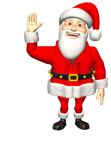 MSiviero’s ADED 1P32 Blog