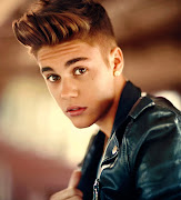 Justin Bieber México FanClub . Tu Mejor Recurso de Justin Bieber en Español.