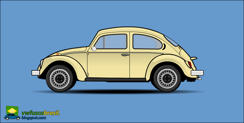 bug selecta bug selecta