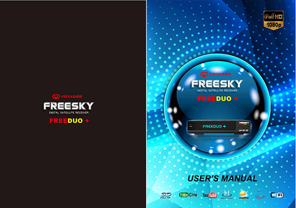 recovery - RECOVERY SERIAL + USB FREESKY FREEDUO HD & FREEDUO PLUZ - 22-04-2014 FREESKY-FREEDUO-HD+-ft1