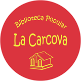 Biblioteca Popular la Carcova