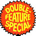 Two Developments Rattle FX Market