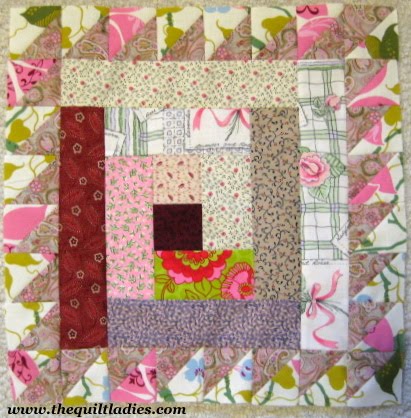 The Quilt Ladies Quilt Ladies 52 Weeks Of Quilt Pattern Blocks