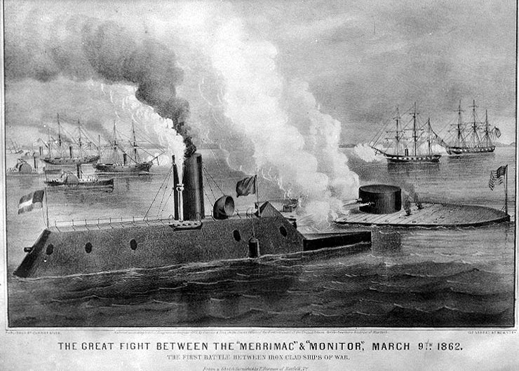 UCLA Faculty Association How Ironclad is the Pension Guarantee?