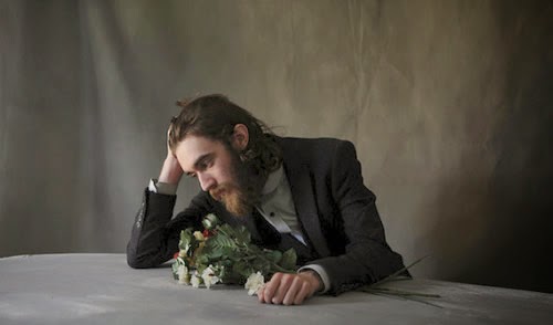 torrent keaton henson romantic works