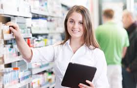 https://sites.google.com/site/photonfoundationorganization/international-journal-of-pharmacy http://aac.asm.org/ , Photon Journal, American Society for Microbiology International Journal of Pharmacy, Photon Foundation Annual Review of Pharmacology and Toxicology
Pharmacological Reviews
Nature Reviews Drug Discovery
Trends in Pharmacological Sciences
Pharmacology and Therapeutics
Neuropsychopharmacology
Drug Resistance Updates
Cellular and Molecular Life Sciences
Pain
Molecular Therapy
Chemistry and Biology
Clinical Pharmacology and Therapeutics
Medicinal Research Reviews
Topics in antiviral medicine
Neurotherapeutics
Antimicrobial Agents and Chemotherapy
Neuropharmacology
Journal of Antimicrobial Chemotherapy
Reviews of Physiology Biochemistry and Pharmacology
Molecular Pharmacology
European Neuropsychopharmacology
British Journal of Pharmacology
Addiction Biology
Biochemical Pharmacology
Advances in Pharmacology
Current Opinion in Pharmacology
Pharmacological Research
Expert Opinion on Therapeutic Targets
Drug and Alcohol Dependence
Psychopharmacology
International Journal of Neuropsychopharmacology
Clinical Pharmacokinetics
Bioconjugate Chemistry
Drug Discovery Today
Journal of Pharmacology and Experimental Therapeutics
Progress in Neuro-Psychopharmacology and Biological Psychiatry
Journal of Immunotherapy
Journal of Psychopharmacology
Cancer Biology and Therapy
Antiviral Research
CNS Neuroscience and Therapeutics
Pharmacogenomics Journal
Antiviral Therapy
Frontiers in Pharmacology
Apoptosis : an international journal on programmed cell death
Expert Review of Vaccines
Vascular Pharmacology
Journal of NeuroImmune Pharmacology
British Journal of Clinical Pharmacology
Current Cancer Drug Targets
Expert Opinion on Investigational Drugs
Expert Opinion on Therapeutic Patents
Experimental and Clinical Psychopharmacology
Toxicology and Applied Pharmacology
Progress in Medicinal Chemistry
Current Molecular Pharmacology
Journal of Natural Products
Pharmaceutical Research
Expert Opinion on Biological Therapy
Current Drug Targets
Clinical Trials
Current Medicinal Chemistry
Drug Metabolism and Disposition
Current Pharmaceutical Design
Pharmaceutical Statistics
Journal of Ethnopharmacology
European Journal of Clinical Pharmacology
Cardiovascular Drugs and Therapy
Prostaglandins and Other Lipid Mediators
PharmacoEconomics
Current Neuropharmacology
European Journal of Medicinal Chemistry
Drug Safety
Therapeutic Advances in Neurological Disorders
Pharmacology, Biochemistry and Behavior
Future Medicinal Chemistry
Journal of Biomolecular Screening
Cancer Chemotherapy and Pharmacology
Critical Reviews in Therapeutic Drug Carrier Systems
International Journal for Parasitology: Drugs and Drug Resistance
Diabetes, Metabolic Syndrome and Obesity: Targets and Therapy
Phytomedicine : international journal of phytotherapy and phytopharmacology
Behavioural Pharmacology
CNS and Neurological Disorders - Drug Targets
Investigational New Drugs
Acta Pharmacologica Sinica
Microbial Drug Resistance
Inflammopharmacology
International Immunopharmacology
Human gene therapy methods
Journal of Cardiovascular Pharmacology and Therapeutics
Current Drug Metabolism
Clinical and Experimental Pharmacology and Physiology
Cardiovascular Therapeutics
European Journal of Pharmacology
Expert Opinion on Emerging Drugs
ALTEX : Alternativen zu Tierexperimenten
Journal of Clinical Pharmacology
Drug Design, Development and Therapy
Pharmacogenomics
Phytotherapy Research
Current Medicinal Chemistry - Anti-Cancer Agents
Biomarker Insights
Journal of Cardiovascular Pharmacology
Molecular Diagnosis and Therapy
Fitoterapia
BMC Pharmacology
Clinical Therapeutics
Expert Opinion on Drug Metabolism and Toxicology
Journal of Pharmacological Sciences
Skin Pharmacology and Physiology
Core Evidence
Inflammation Research
Drug Metabolism and Pharmacokinetics
Steroids
Naunyn-Schmiedeberg's Archives of Pharmacology
Journal of Pharmacological and Toxicological Methods
Human Vaccines and Immunotherapeutics
Drug Development and Industrial Pharmacy
Journal of Toxicology
BMC Clinical Pharmacology
Pharmacogenomics and Personalized Medicine
BioDrugs
Journal of Veterinary Pharmacology and Therapeutics
Chinese Medicine
Inflammation and Allergy - Drug Targets
Planta Medica
Infectious Disorders - Drug Targets
Current Vascular Pharmacology
Biomedicine and Pharmacotherapy
Biological and Pharmaceutical Bulletin
Pharmacognosy Reviews
Journal of Ocular Pharmacology and Therapeutics
Mini-Reviews in Medicinal Chemistry
Drug, Healthcare and Patient Safety
Expert Opinion on Pharmacotherapy
Chemotherapy
Journal of Physiology and Pharmacology
Infection and Drug Resistance
Anti-Cancer Drugs
Journal of Pharmacy and Pharmacology
Therapeutic Drug Monitoring
Basic and Clinical Pharmacology and Toxicology
Environmental Toxicology and Pharmacology
Pharmacological Reports
Xenobiotica; the fate of foreign compounds in biological systems
Fundamental and Clinical Pharmacology
Bulletin of Mathematical Biology
Journal of Pharmacokinetics and Pharmacodynamics
Canadian Journal of Physiology and Pharmacology
Journal of Clinical Pharmacy and Therapeutics
Journal of Enzyme Inhibition and Medicinal Chemistry
Journal of Immune Based Therapies and Vaccines
Biomedical Chromatography
Open Medicinal Chemistry Journal
Journal of Biopharmaceutical Statistics
Biopharmaceutics and Drug Disposition
BMC pharmacology & toxicology
Antiviral Chemistry and Chemotherapy
Journal of Antibiotics
Clinical Neuropharmacology
Journal of Pharmacy and Pharmaceutical Sciences
Journal of Peptide Science
Cardiovascular and Hematological Disorders - Drug Targets
International Journal of Clinical Pharmacy
American Journal of Health-System Pharmacy
Pharmacology
Cancer Biotherapy and Radiopharmaceuticals
Chirality
Current Radiopharmaceuticals
Reading Teacher
Drugs in R and D
Pharmaceutical Biology
Korean Journal of Physiology and Pharmacology
Interdisciplinary Toxicology
Immunopharmacology and Immunotoxicology
Saudi Pharmaceutical Journal
Journal of the American Pharmacists Association : JAPhA
Biologicals
Daru
Journal of Chemotherapy
PharmaNutrition
Reviews on Recent Clinical Trials
Records of Natural Products
Pharmacognosy Research
Journal of Experimental Therapeutics and Oncology
Mathematical Medicine and Biology
Journal of AOAC International
Biomolecules and Therapeutics
Cardiovascular and Hematological Agents in Medicinal Chemistry
International Journal of Immunopathology and Pharmacology
Asian Journal of Pharmaceutical and Clinical Research
Drug and Chemical Toxicology
European Journal of Drug Metabolism and Pharmacokinetics
American Journal of Therapeutics
Current Protocols in Pharmacology
Journal of Pharmacology and Pharmacotherapeutics
Journal of Asian Natural Products Research
International Journal of Clinical Pharmacology and Therapeutics
Journal of Medicinal Plant Research
Journal of Food Biochemistry
Current Drug Safety
Heterocycles
International Journal of Pharmacology
Drugs of Today
In Vivo
International Journal of Medicinal Mushrooms
Acta Pharmaceutica
Indian Journal of Pharmacology
Natural Product Communications
Bangladesh Journal of Pharmacology
Drug Discovery Today: Therapeutic Strategies
Acta Poloniae Pharmaceutica
Revista Brasileira de Plantas Medicinais
Personalized Medicine
International Journal of Pharmacy and Pharmaceutical Sciences
Revista Espanola de Quimioterapia
Current Cardiovascular Risk Reports
International Journal of PharmTech Research
African Journal of Pharmacy and Pharmacology
International Journal of Green Pharmacy
Autonomic and Autacoid Pharmacology
Asian Journal of Pharmaceutical Sciences
Anti-Inflammatory and Anti-Allergy Agents in Medicinal Chemistry
Pharmacognosy Journal
Journal of Basic and Clinical Physiology and Pharmacology
Journal of Food and Drug Analysis
Open Neuropsychopharmacology Journal
Journal of Medicinal Plants
EXCLI Journal
Proceedings of the Western Pharmacology Society
Prescrire International
Annales Pharmaceutiques Francaises
Pharmacologyonline
International Journal of Biological Chemistry
Pharmaceutical Medicine
Journal of Herbs, Spices and Medicinal Plants
Pharmaceutical Chemistry Journal
Indian Journal of Physiology and Pharmacology
Cancer Therapy
Farmacia Hospitalaria
Korean Journal of Pharmacognosy
Current Pharmacogenomics and Personalized Medicine
Boletin Latinoamericano y del Caribe de Plantas Medicinales y Aromaticas
Developments in Biologicals
Pharmaceutical Care and Research
Revista Cubana de Farmacia
Journal of International Peacekeeping
Journal of Receptor, Ligand and Channel Research
Current Issues in Pharmacy and Medical Sciences
Actualites Pharmaceutiques
Immunology, Endocrine and Metabolic Agents in Medicinal Chemistry
Pharmaceutical Care Espana
Drugs of the Future
Metal-Based Drugs
Current Therapeutic Research - Clinical and Experimental
Anti-Infective Agents
Yakugaku Zasshi
Medical Letter on Drugs and Therapeutics
Food and Drug Law Journal
Revista Cubana de Plantas Medicinales
Bulletin of Pharmaceutical Sciences
Advances in Molecular Toxicology
Chinese Pharmaceutical Journal
Journal of Natural Remedies
Clinical Research and Regulatory Affairs
Chinese Pharmacological Bulletin
Journal of Pharmaceutical Negative Results
Trastornos Adictivos
Iranian Journal of Pharmacology and Therapeutics
Physiology and Pharmacology
Farmaceutico Hospitales
Epitheorese Klinikes Farmakologias kai Farmakokinetikes
Modern Trends in Pharmacopsychiatry
Farmaceutski Glasnik
Drugs in Context
Japanese Journal of Neuropsychopharmacology
Eksperimental'naya i Klinicheskaya Farmakologiya
Indian Drugs
International Arabic Journal of Antimicrobial Agents
Japanese Journal of Chemotherapy
Clinical Medicine Insights: Therapeutics
Hospital Pharmacy
Phytotherapie
Zeitschrift fur Phytotherapie : offizielles Organ der Ges. f. Phytotherapie e.V
Profiles of Drug Substances, Excipients and Related Methodology
Open Drug Metabolism Journal
Journal of China Pharmaceutical University
Journal of Chemical and Pharmaceutical Sciences
Chinese Journal of Pharmacology and Toxicology
Journal of Applied Research
Pharmakeftiki
European Journal of Oncology Pharmacy
Thai Journal of Pharmaceutical Sciences
Pharmacopeial Forum
Current Topics in Pharmacology
Japanese Pharmacology and Therapeutics
Pharmaceutisch Weekblad
Farmacevtski Vestnik
Issues in Toxicology
Perspectives in Medicinal Chemistry
Folia Pharmacologica Japonica
Revista Mexicana de Ciencias Farmaceuticas
Open Bioactive Compounds Journal
Psychopharmacology and Biological Narcology
Biomedical and Pharmacology Journal
Open Pharmacology Journal
Internet Journal of Pharmacology
Pharmaceutical Reviews
Pharmaceutical Journal
Chinese Journal of Antibiotics
Pharmazie in Unserer Zeit
Journal of Jilin University Medicine Edition
Japanese Journal of Clinical Pharmacology and Therapeutics
Oral Therapeutics and Pharmacology
Chinese Journal of Cancer Biotherapy
Klinicka Farmakologie a Farmacie
Journal of Applied Therapeutic Research
Pharmaca
Adverse Drug Reaction Bulletin
Geneesmiddelenbulletin
Japanese Journal of Psychopharmacology
Archivos Venezolanos de Farmacologia y Terapeutica
International Journal of Health Research
Journal de Pharmacie de Belgique
Drug Topics
Farmaceutisch Tijdschrift voor Belgie
Arhiv za Farmaciju
Circular Farmaceutica
PZ Prisma
Side Effects of Drugs Annual
Pharmaceutische Weekblad Wetenschappelijk Platform
Pharmazeutische Zeitung