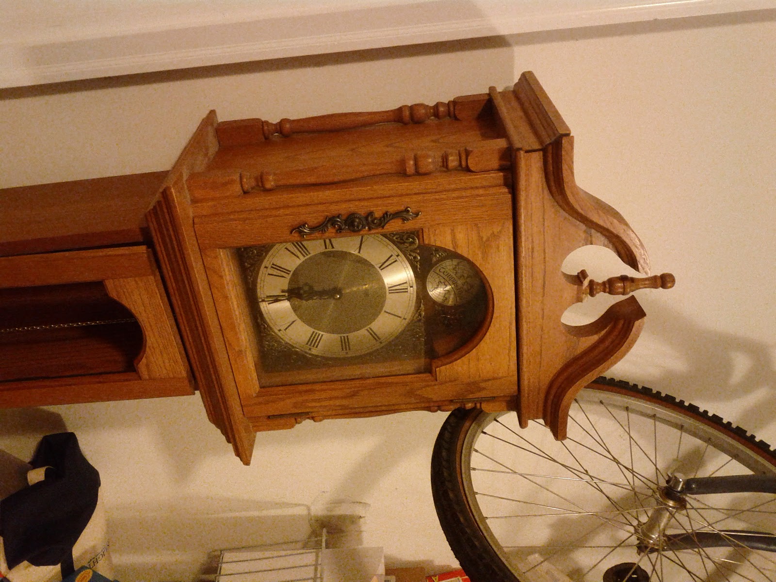 Galatians419 Weekly Digest