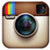Follow Me on Instagram