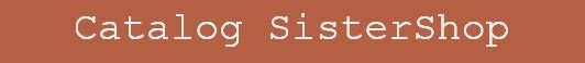  Catalog SisterShop