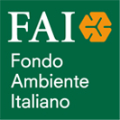 F.A.I. Fondo Ambientale Italiano
