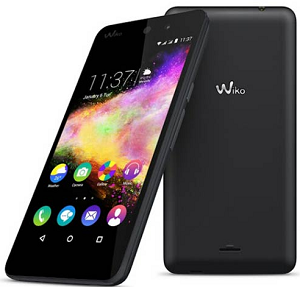 Spesifikasi dan Harga HP Wiko Rainbow Up, Ponsel Lollipop Spesifikasi Standar