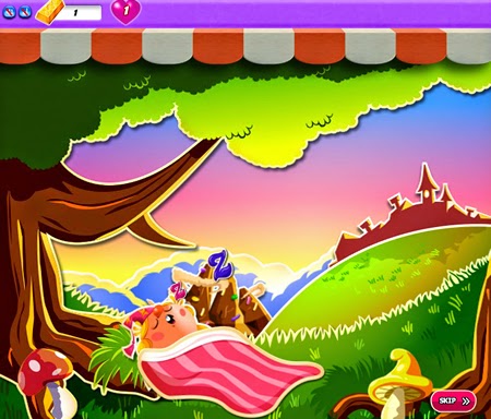 candy crush saga dreamworld 651-665 candy crush saga dreamworld 651-665