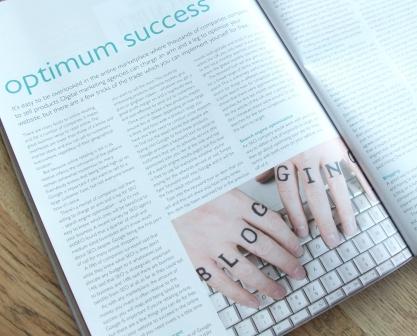signpost company article signpost company article