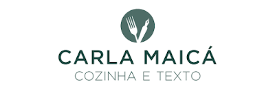 Cucina Artusiana - Muito além da pizza!