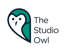 The Studio Owl