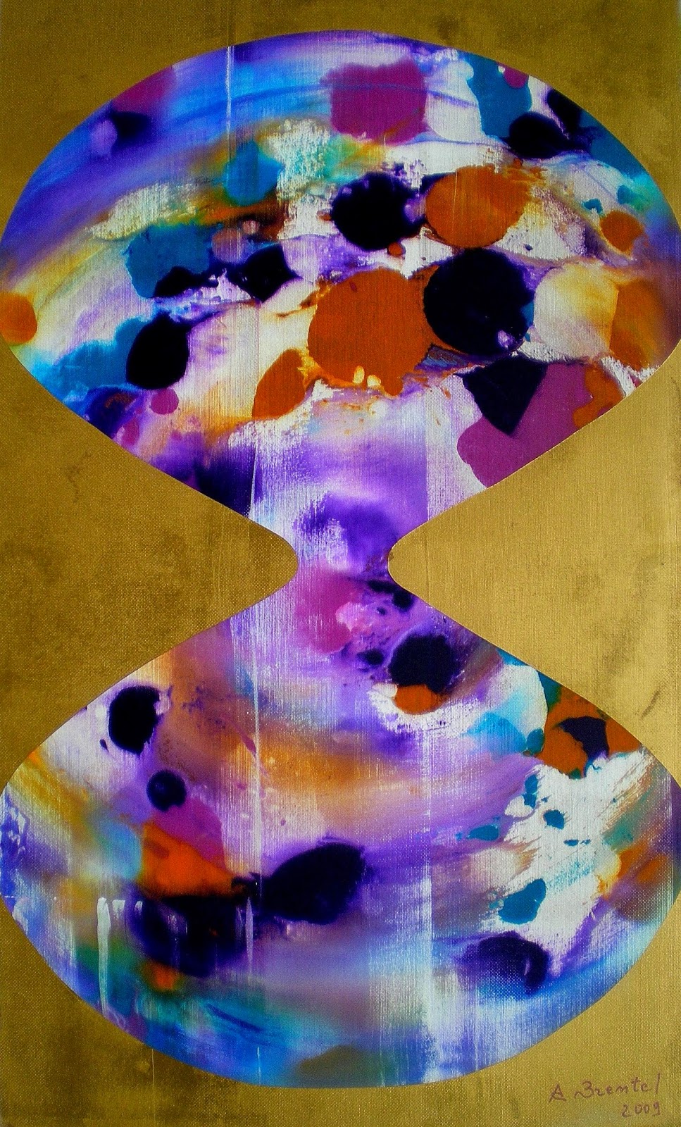 Wikipediart