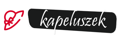 Kapeluszek