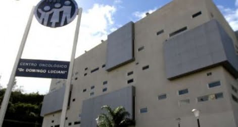 NOTÍCIA VENEZUELANA QUE DESTACO: