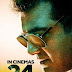 Ajith Kumar's " Valimai " is Scheduled to release on 24th February 2022 .Huma Qureshi ,Kartikeya Gummakonda in lead roles .