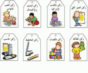 نموذج خطة البحث المعتمد بقسم اللغة العربية بكلية 