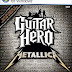  Free Download Guitar Hero Metallica PC Game Full Version